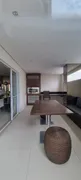 Apartamento com 1 Quarto para alugar, 46m² no Brás, São Paulo - Foto 26