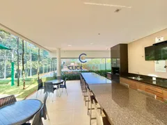 Casa de Condomínio com 4 Quartos à venda, 414m² no Chácara São Rafael, Campinas - Foto 33