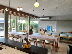 Casa com 8 Quartos à venda, 700m² no Ponta das Canas, Florianópolis - Foto 5