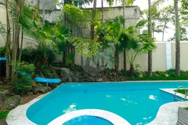 Casa com 4 Quartos à venda, 650m² no Jardim Cordeiro, São Paulo - Foto 19