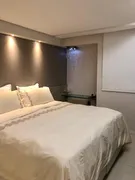 Apartamento com 4 Quartos à venda, 130m² no Pina, Recife - Foto 12