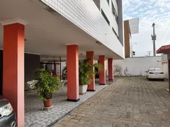 Apartamento com 3 Quartos à venda, 100m² no Jardim Renascença, São Luís - Foto 6