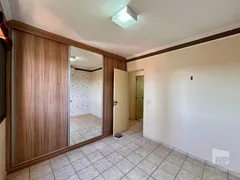 Apartamento com 3 Quartos à venda, 80m² no Alto da Boa Vista, Ribeirão Preto - Foto 8