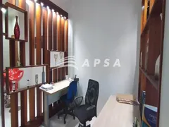 Conjunto Comercial / Sala para alugar, 37m² no Centro, Rio de Janeiro - Foto 7