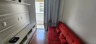 Apartamento com 1 Quarto à venda, 36m² no República, São Paulo - Foto 4