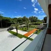 Casa com 5 Quartos à venda, 1523m² no Barra da Tijuca, Rio de Janeiro - Foto 7