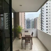 Conjunto Comercial / Sala para alugar, 200m² no Itaim Bibi, São Paulo - Foto 14