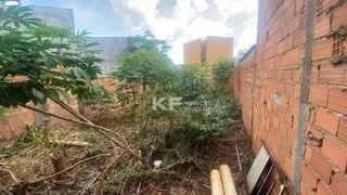 Terreno / Lote / Condomínio à venda, 125m² no Jardim Helena, Ribeirão Preto - Foto 1