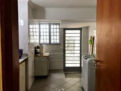 Casa com 2 Quartos à venda, 245m² no Jardim Vergueiro, Sorocaba - Foto 24