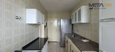 Apartamento com 2 Quartos à venda, 80m² no  Vila Valqueire, Rio de Janeiro - Foto 3