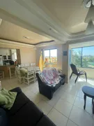 Apartamento com 3 Quartos à venda, 105m² no Barra, Tramandaí - Foto 3
