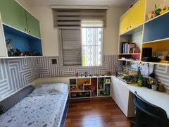 Apartamento com 3 Quartos à venda, 80m² no Coração de Jesus, Belo Horizonte - Foto 22