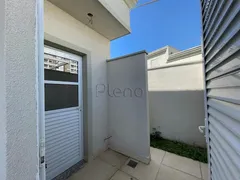 Casa de Condomínio com 2 Quartos à venda, 70m² no Morumbi, Paulínia - Foto 14