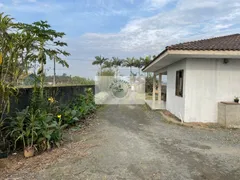 Casa com 4 Quartos à venda, 270m² no Vila Nova, Joinville - Foto 2
