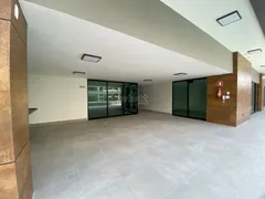 Cobertura com 4 Quartos à venda, 200m² no Santa Helena, Juiz de Fora - Foto 42