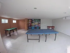 Apartamento com 3 Quartos à venda, 89m² no Pici, Fortaleza - Foto 55