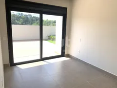 Casa de Condomínio com 3 Quartos à venda, 220m² no Reserva Santa Rosa, Itatiba - Foto 52