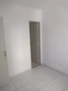 Apartamento com 3 Quartos para alugar, 70m² no Limão, São Paulo - Foto 2