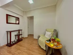 Apartamento com 3 Quartos à venda, 124m² no Vila Rodrigues, Passo Fundo - Foto 5