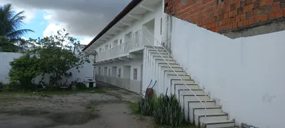 Kitnet com 1 Quarto à venda, 100m² no Vila Peri, Fortaleza - Foto 1