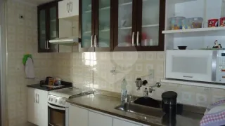 Apartamento com 3 Quartos à venda, 110m² no Paraíso, São Paulo - Foto 6