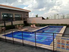 Terreno / Lote / Condomínio à venda, 250m² no Recreio das Acácias, Ribeirão Preto - Foto 4