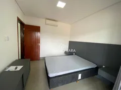 Fazenda / Sítio / Chácara com 3 Quartos à venda, 210m² no Concenza, Mateus Leme - Foto 9