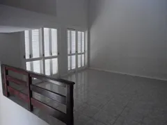 Casa com 3 Quartos à venda, 368m² no Sanvitto, Caxias do Sul - Foto 3