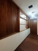 Casa Comercial com 7 Quartos para alugar, 350m² no Bela Vista, Porto Alegre - Foto 8