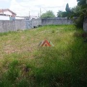 Terreno / Lote Comercial à venda, 324m² no Vila São João, Poá - Foto 2