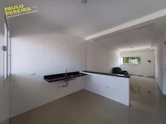 Casa com 2 Quartos à venda, 80m² no Torres Tibagy, Guarulhos - Foto 26