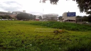 Terreno / Lote / Condomínio à venda, 4537m² no Jardim Ibiti do Paco, Sorocaba - Foto 39