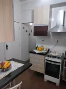 Apartamento com 2 Quartos à venda, 132m² no Boqueirão, Santos - Foto 24