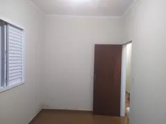 Casa com 3 Quartos à venda, 73m² no Ipiranga, Ribeirão Preto - Foto 17