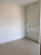 Apartamento com 1 Quarto à venda, 38m² no Jardim Santa Paula, São Carlos - Foto 10