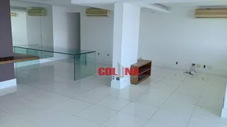 Apartamento com 3 Quartos para venda ou aluguel, 222m² no Boa Viagem, Niterói - Foto 14