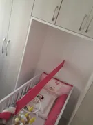 Apartamento com 2 Quartos à venda, 41m² no Campanário, Diadema - Foto 17