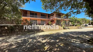 Fazenda / Sítio / Chácara com 28 Quartos à venda, 8231m² no Quintas do Jacuba, Contagem - Foto 18