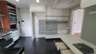 Apartamento com 3 Quartos à venda, 127m² no Vila Andrade, São Paulo - Foto 21