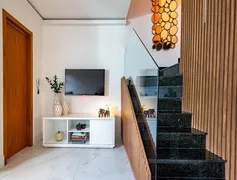 Casa de Condomínio com 2 Quartos à venda, 89m² no Santa Teresinha, São Paulo - Foto 11