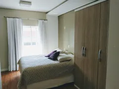 Apartamento com 3 Quartos à venda, 106m² no Centro, Joinville - Foto 12