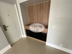 Apartamento com 3 Quartos para alugar, 135m² no Granja Julieta, São Paulo - Foto 8