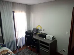 Apartamento com 2 Quartos para alugar, 130m² no Vila Galvão, Guarulhos - Foto 10