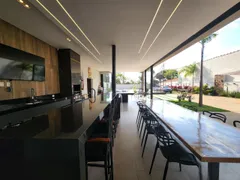 Casa de Condomínio com 3 Quartos à venda, 303m² no Jardim Ouro Branco, Ribeirão Preto - Foto 26