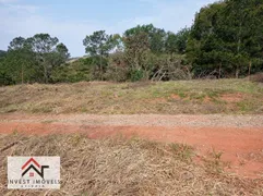 Terreno / Lote / Condomínio à venda, 771m² no Tanque, Atibaia - Foto 1