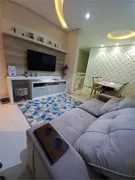 Apartamento com 2 Quartos à venda, 72m² no Quinta das Videiras, Louveira - Foto 27