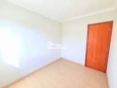 Cobertura com 3 Quartos à venda, 120m² no Letícia, Belo Horizonte - Foto 22