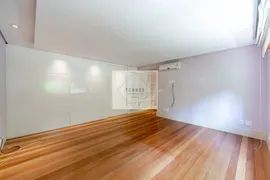 Apartamento com 4 Quartos à venda, 326m² no Moinhos de Vento, Porto Alegre - Foto 12