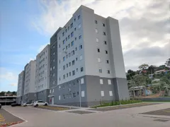 Apartamento com 2 Quartos à venda, 50m² no Paulista, Campo Bom - Foto 1