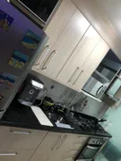 Apartamento com 3 Quartos à venda, 100m² no Centro, Nova Iguaçu - Foto 24